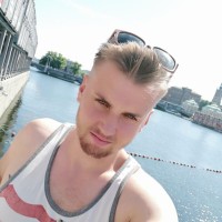 Rickard Hällgren