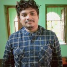 Sunil Das