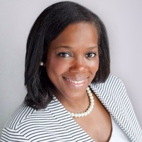 Kimberly Hazley