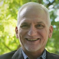 Stuart Reid
