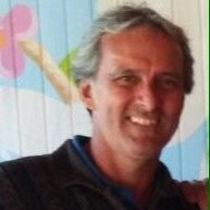 Leonardo Almeida