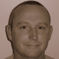 Craig Woliter