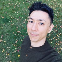Zion Wang