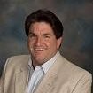 Jerry Miller