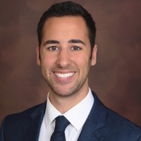 Matthew Epstein