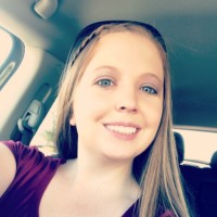 Holly Kofoed