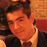 Alexis Epitacio Torres Rangel