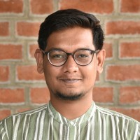 Dheeraj Kushwah