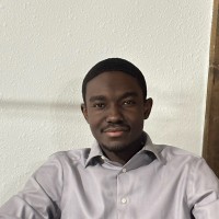 Tabula Eugene Kaliisa