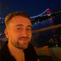 Murat Pelen