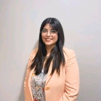 Camila Muñoz Saez