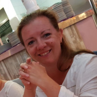 Marrigje de Haard- van der Ven