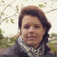 Sanne Willems