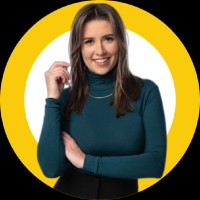 Monika Saj