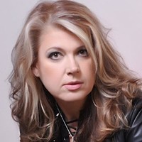 Ilona Steiner