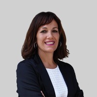 Maria José Vaccaro Rodríguez