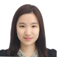 Joohyun Kim
