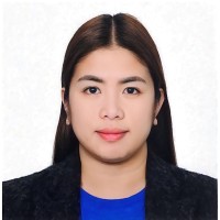 Jewielyn Dela Cruz