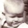 George Ringley