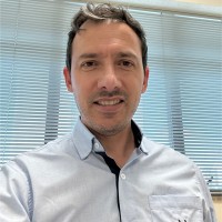 Cácio Bonato