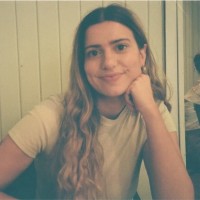 Elizabeth Sibly
