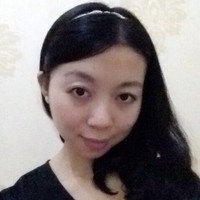 sara mao