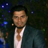 Prabal Pratap