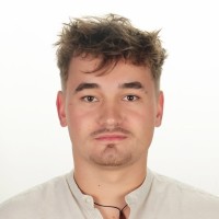 Maciej Lopatowski