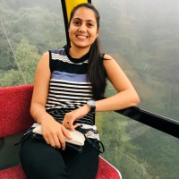 Priya Maheshwari