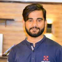 Umair Nazir