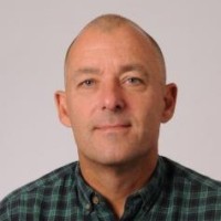 Carsten L.