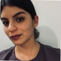 Esmeralda Arias