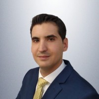 JUAN MANUEL GARCÍA LÓPEZ