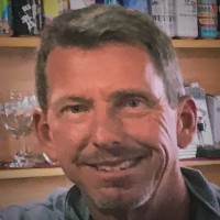 Todd Bailey