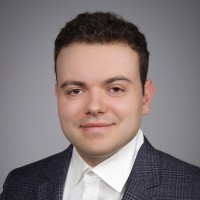 Daniel Schiller
