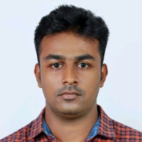 Yaswant B