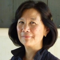 Mel Hall