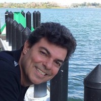 Flavio Bandeira