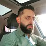 Eng.Murad Alkhaldi