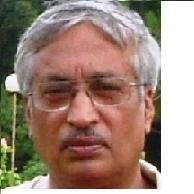 Basudev De