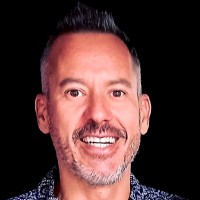 Raúl Quiroga Cuenca