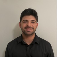 Gabriel Mora