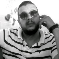 Lotfi Belkhedim