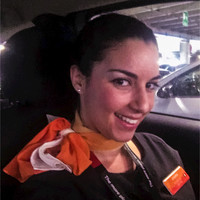 Floriana Di Liberto