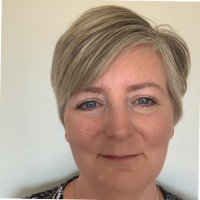Lynn Totten