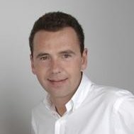 Alfons Serra Buxo