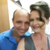 leani climike donato