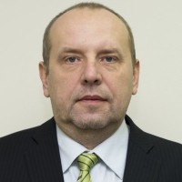 Vladislav Shapovalov