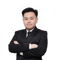 Andry Wijaya