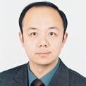 Bin Duan